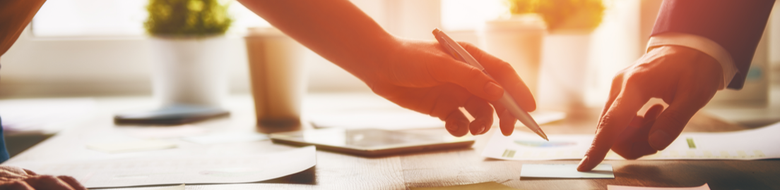 ГУ Территориальный центр социального обслуживания населения г. Пинска